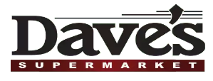 daves supermarket.png