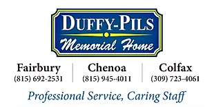 Duffy-Pils Memorial Homes.png