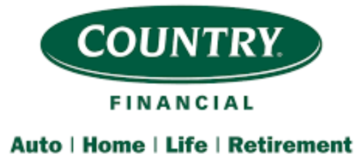 Country Financial.png