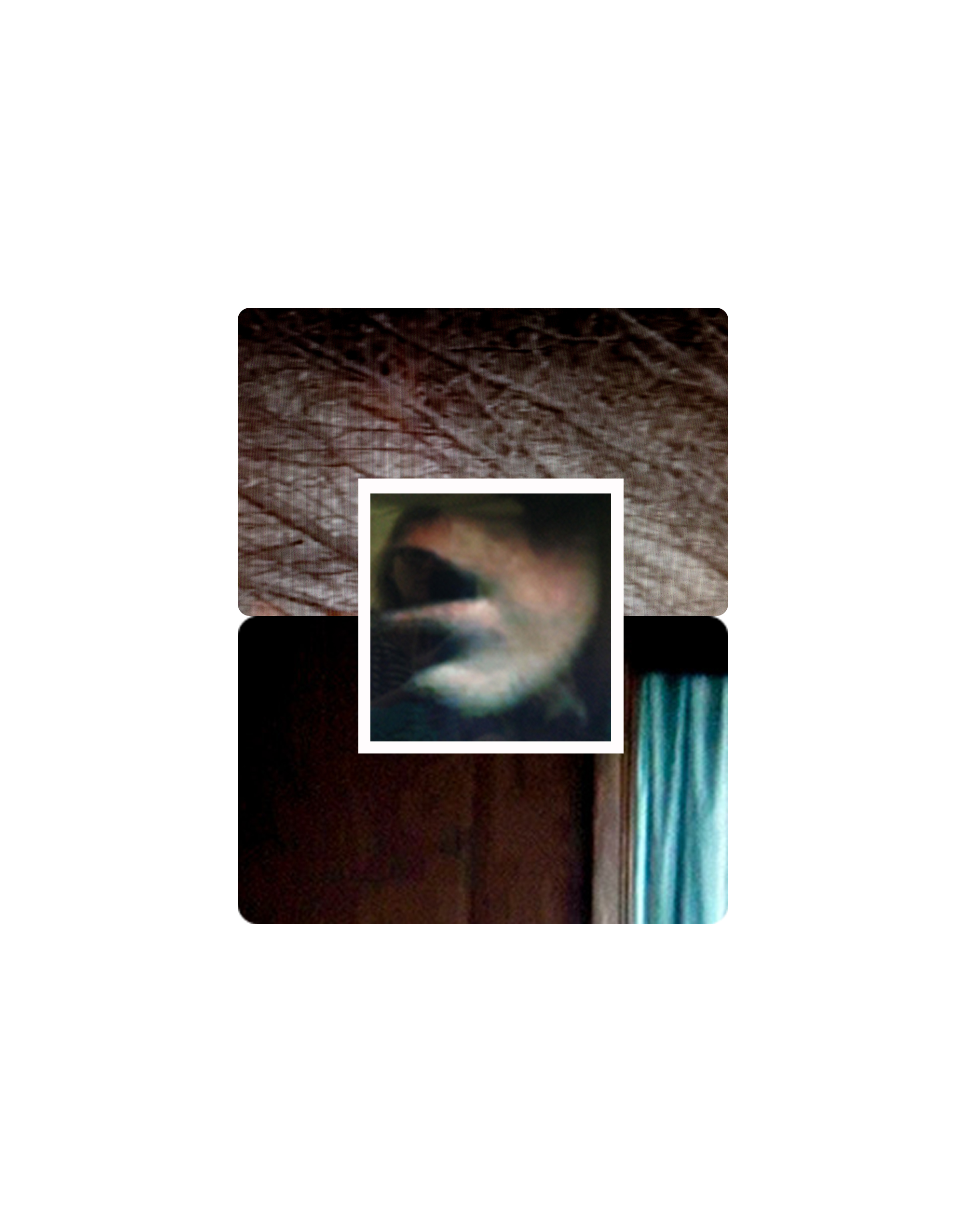 Fault