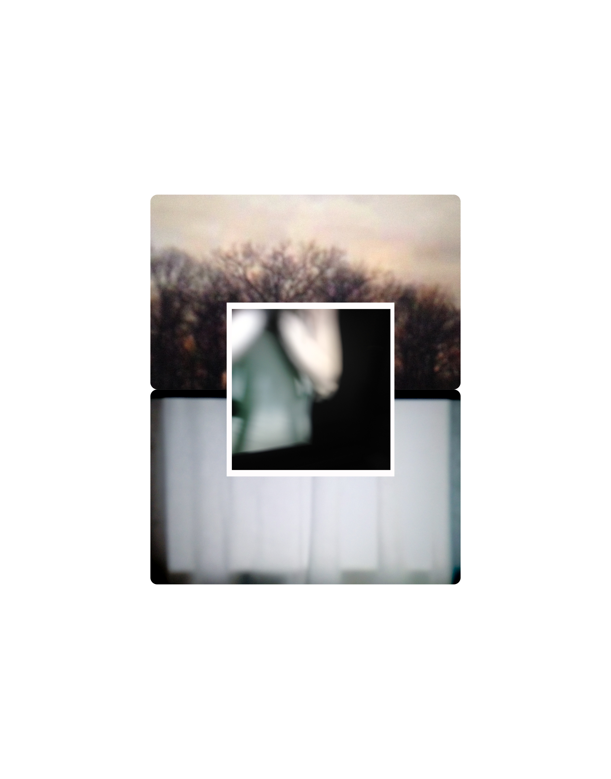 Matter