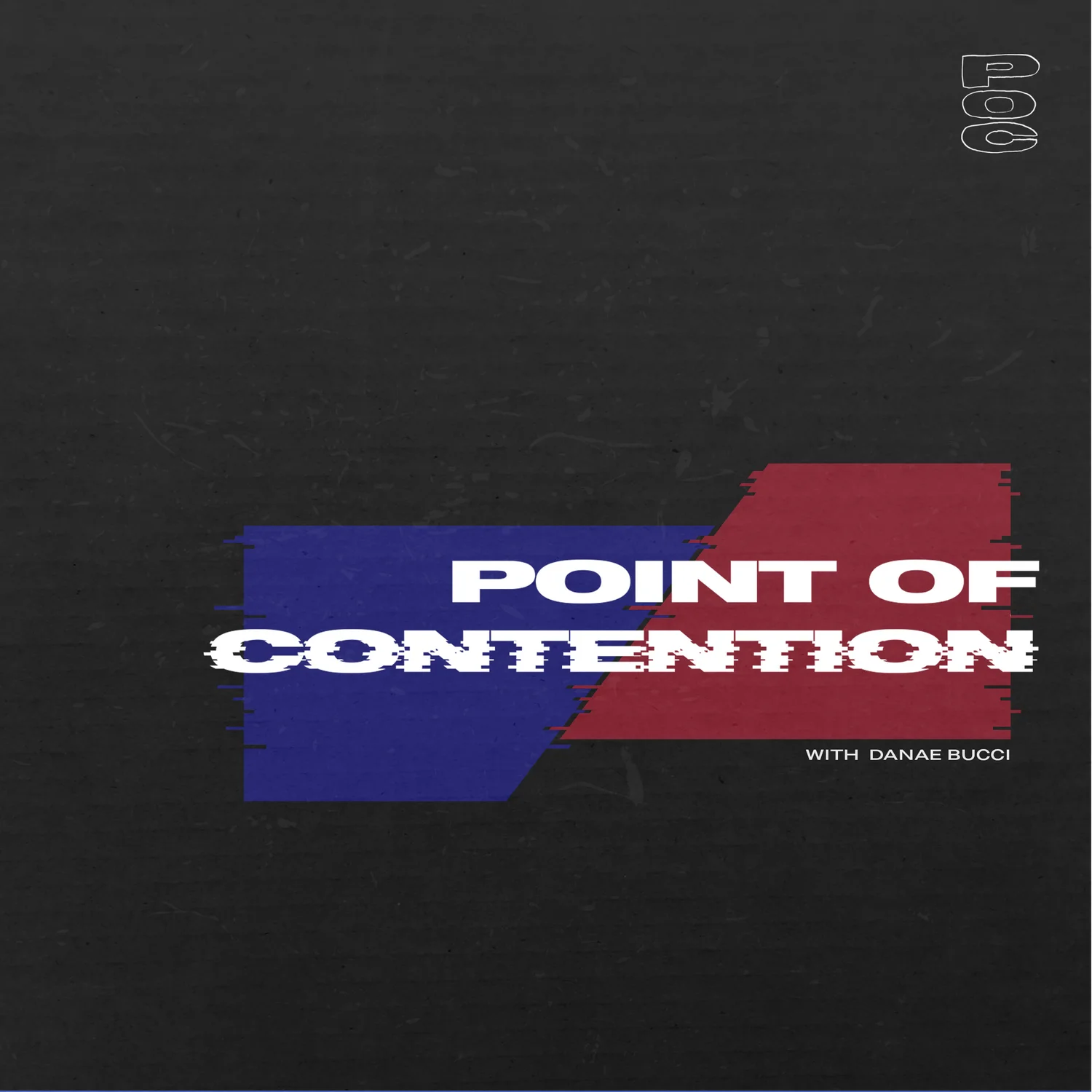 Ep. 4 - Thoughts on our civil liberties from the ACLU Massachusetts.