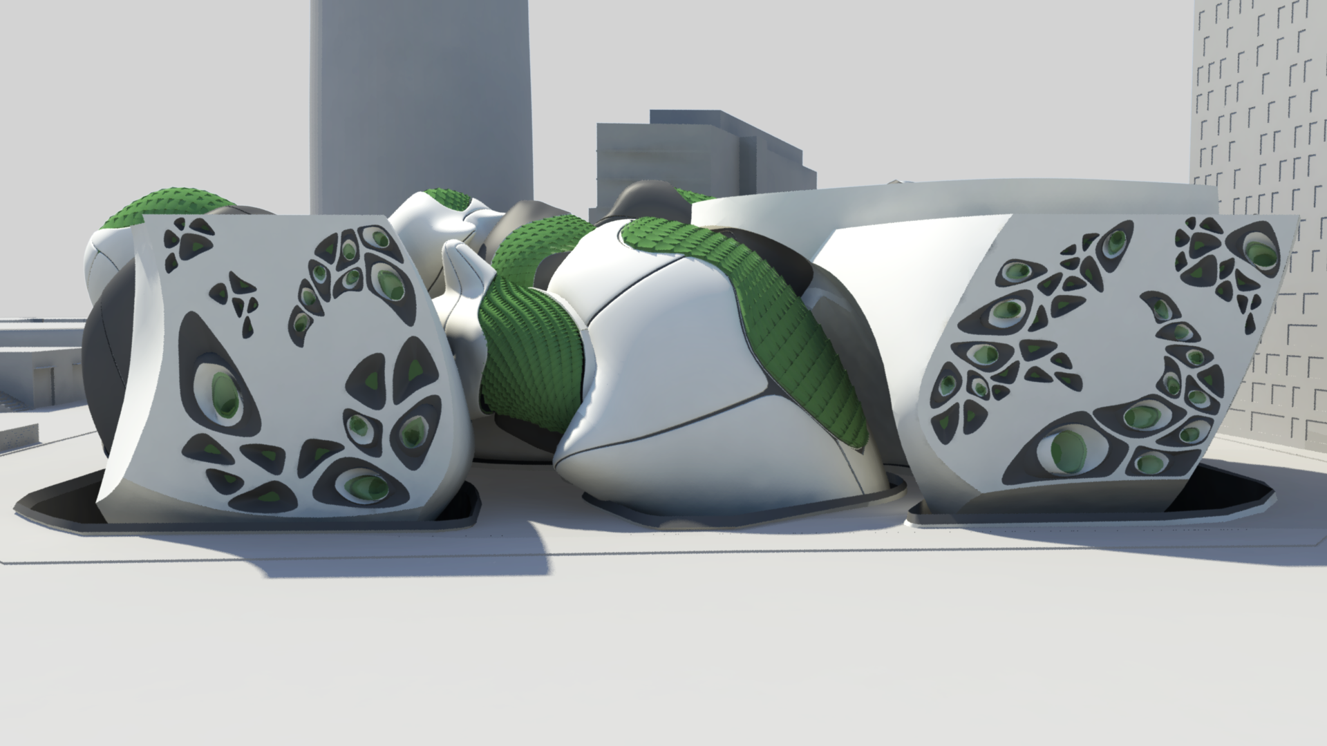 Elevation Money Shot .png