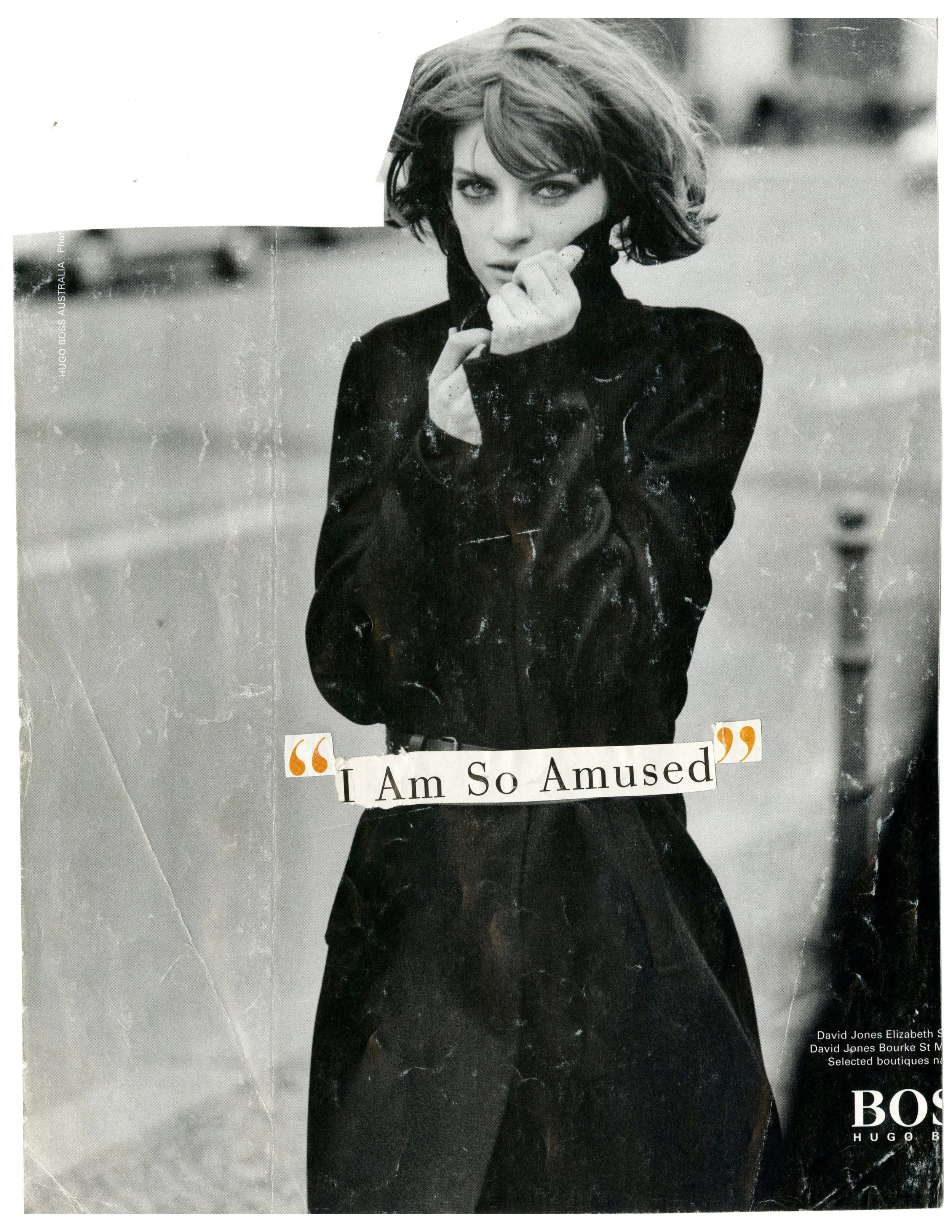 Advertisement 4.jpg