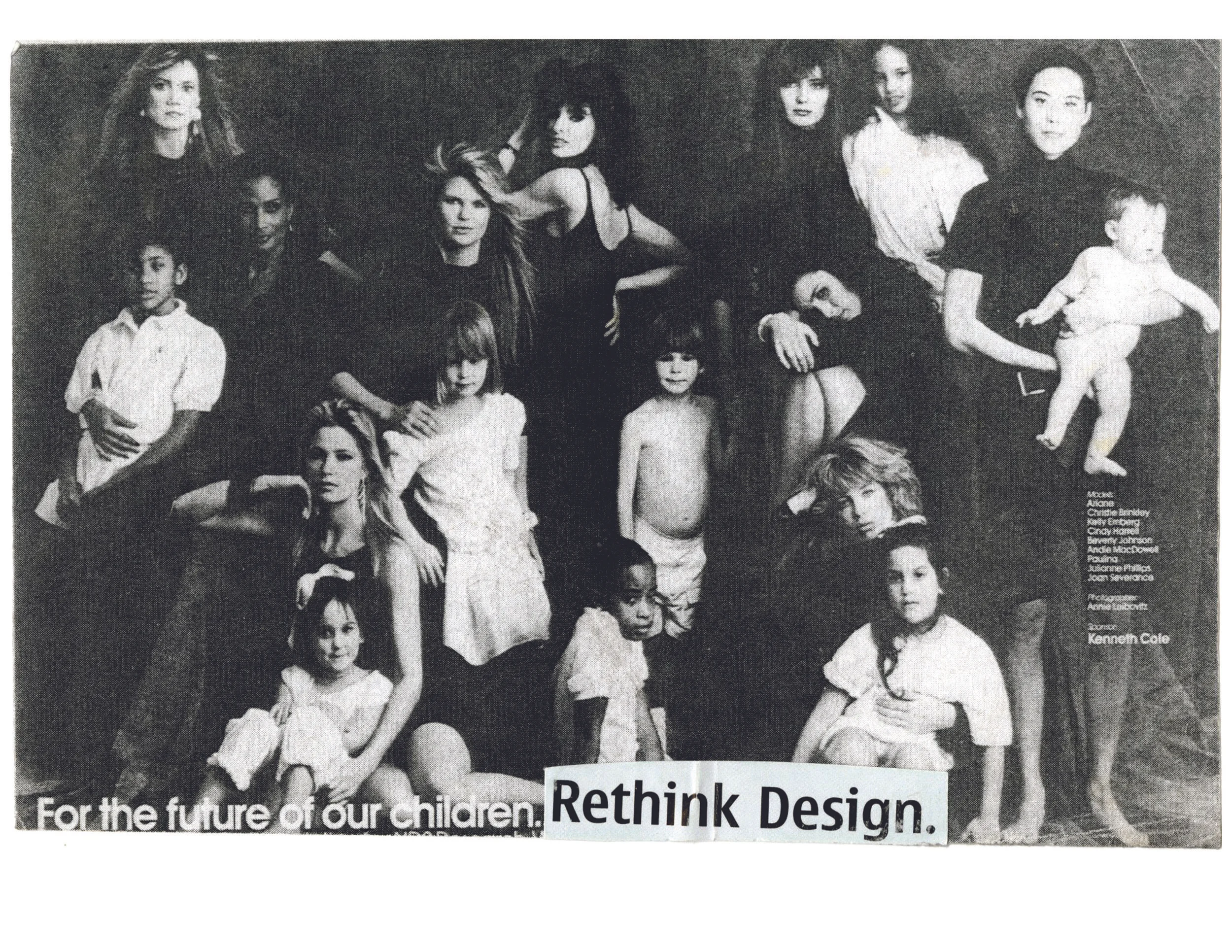 Advertisement 3.jpg