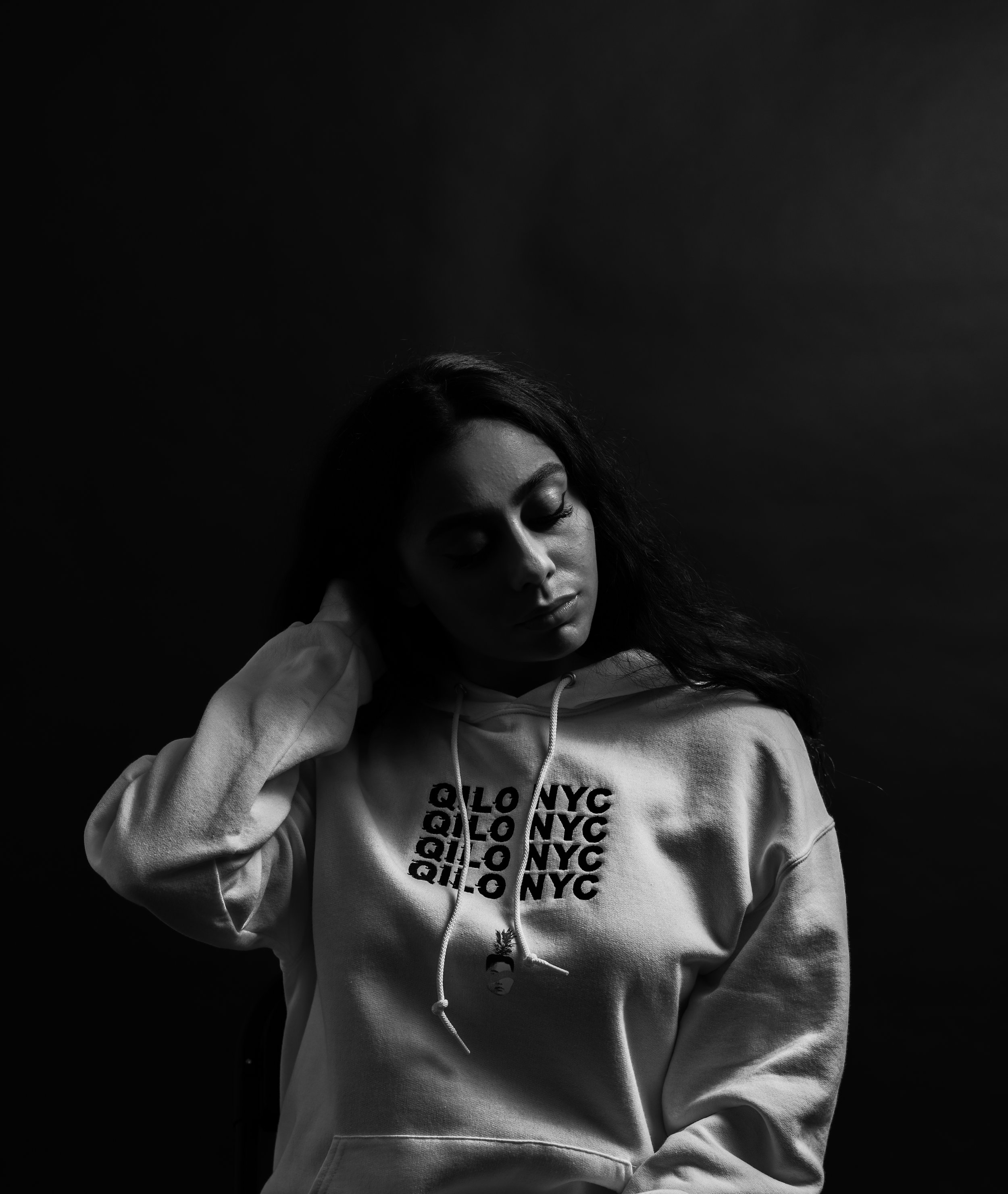 Qilo-Selects-3.jpg