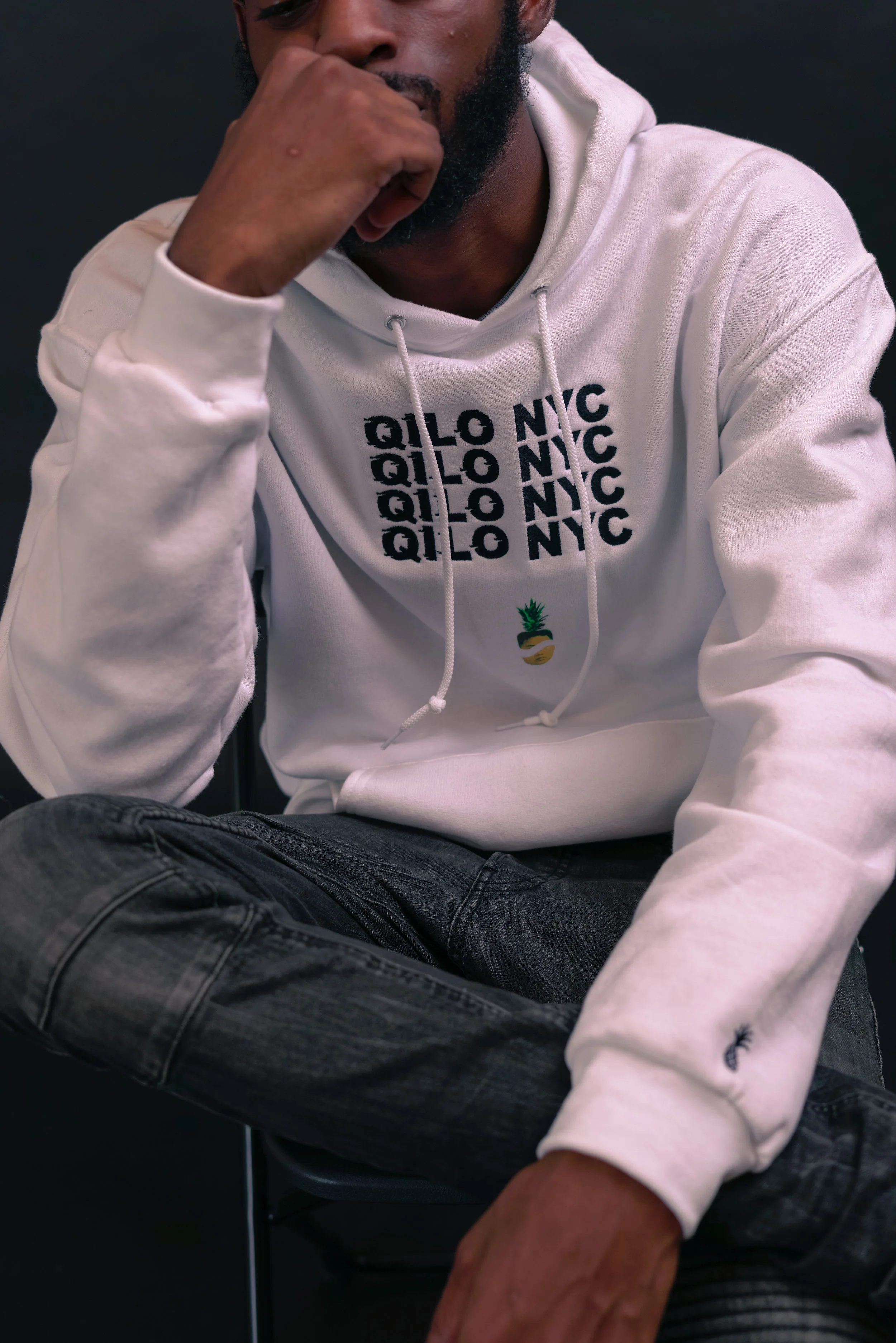Qilo-All-82.jpg