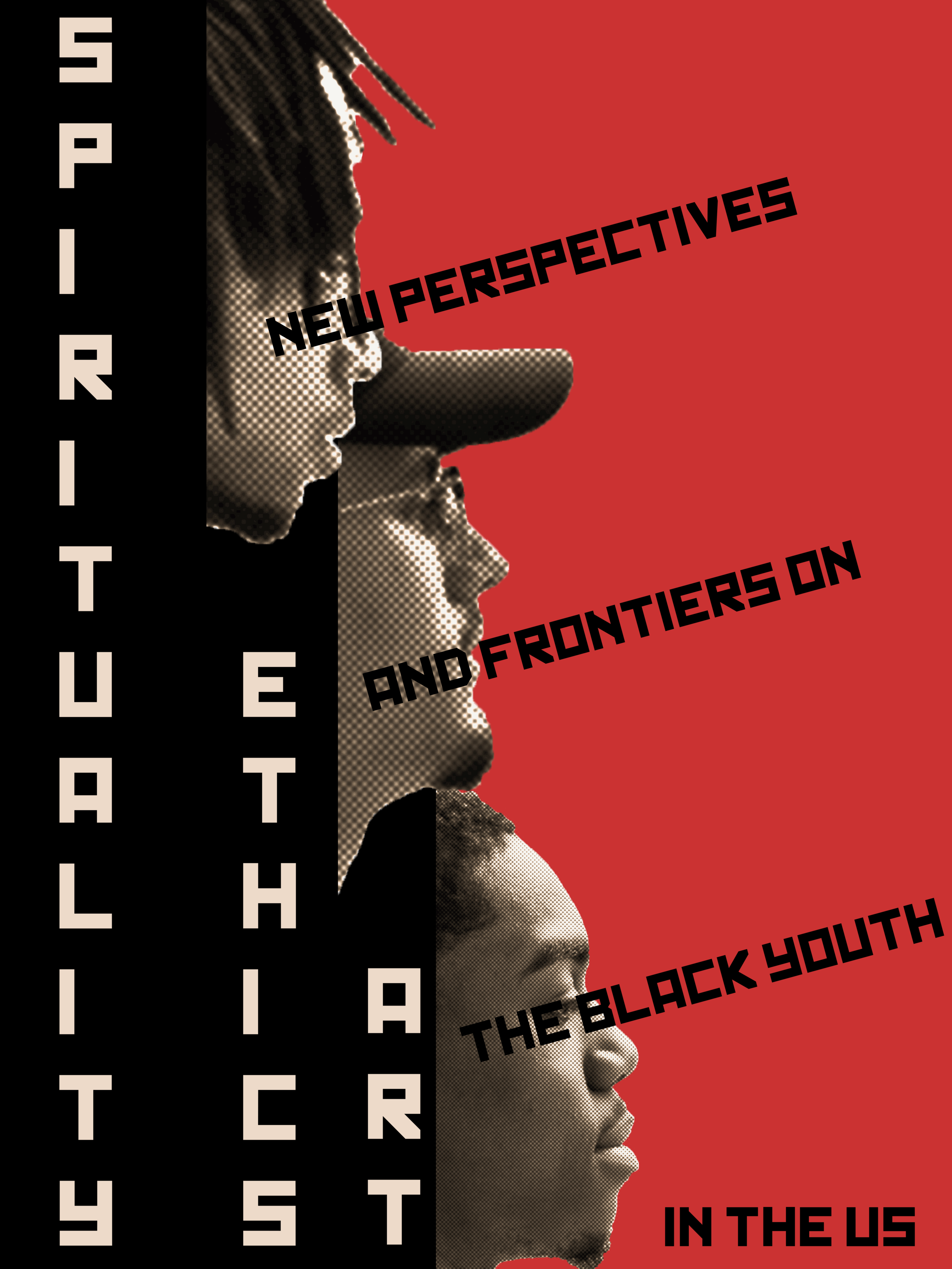 Afro constructivism 1 .png