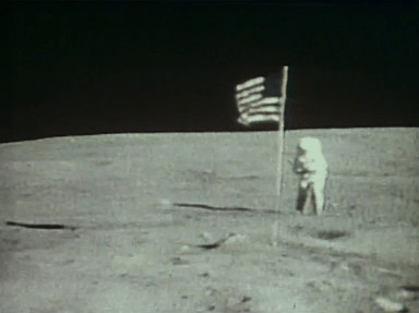 astronaut2.gif
