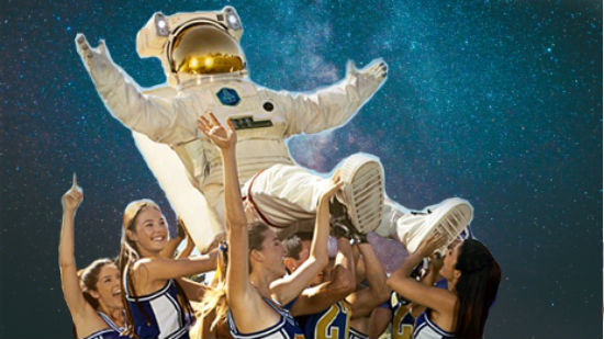 astronaut wins.jpg