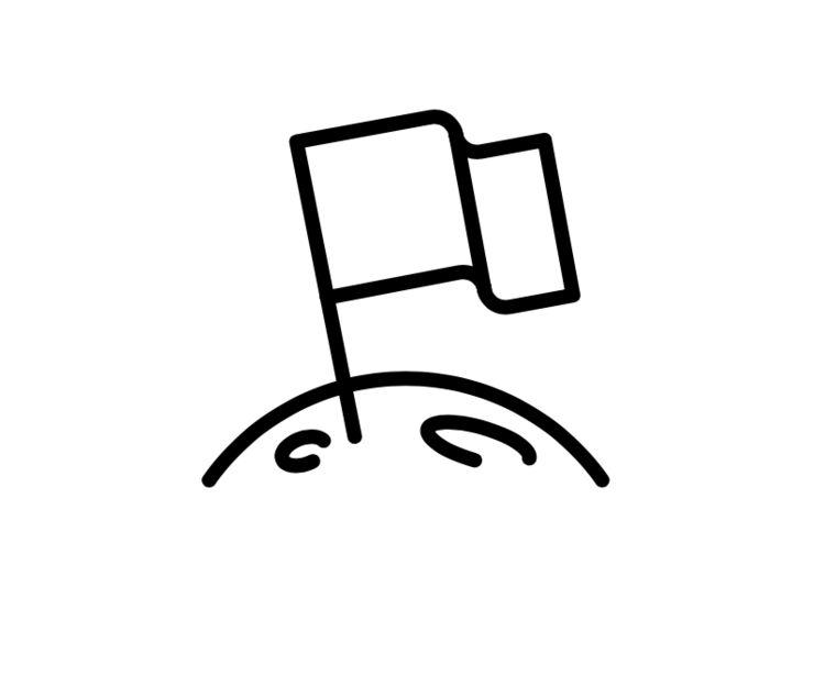 ICON1.png