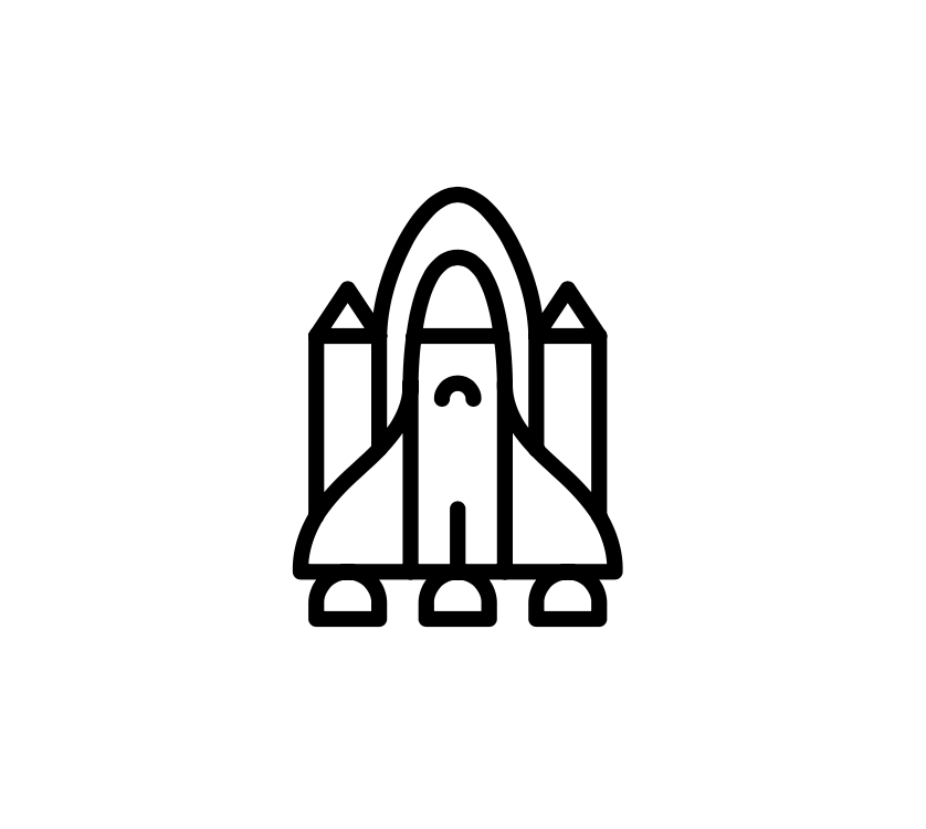 ICON2.png