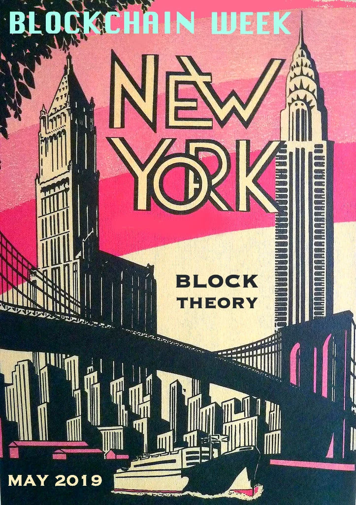 NYC16.jpg