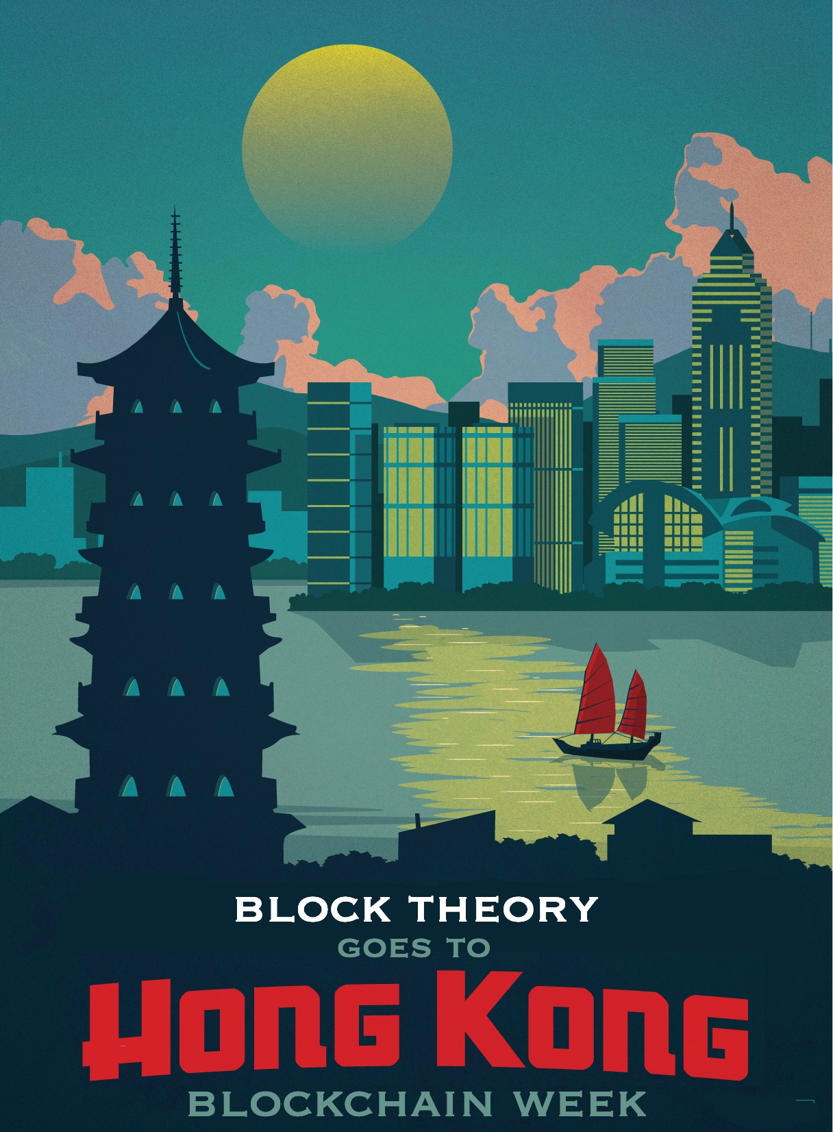 hong-kong-Blackchain-week.jpg