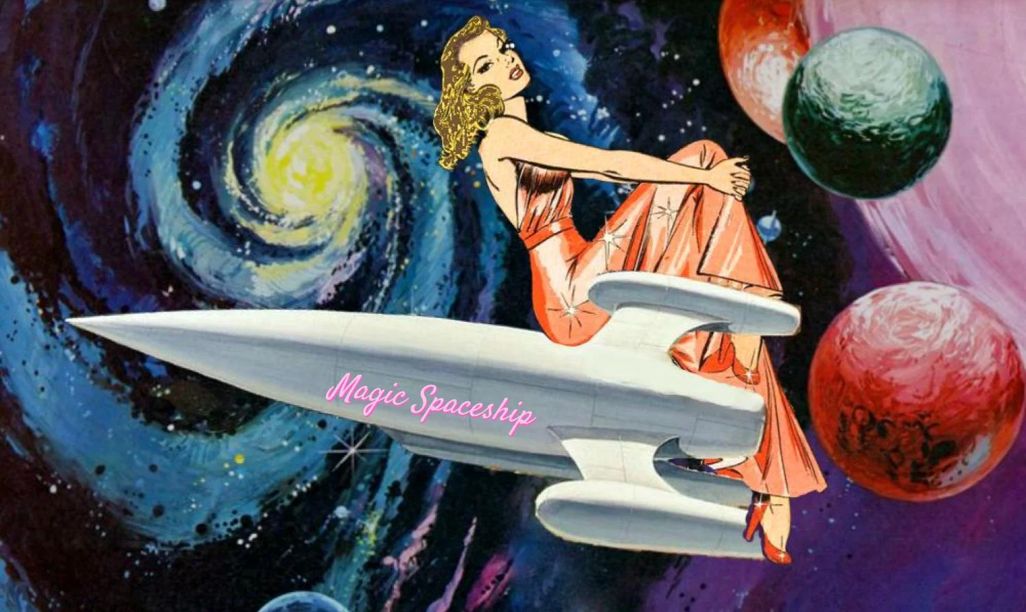 Magic Spaceship.jpg