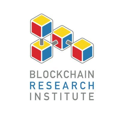 Blockchain Research Institute