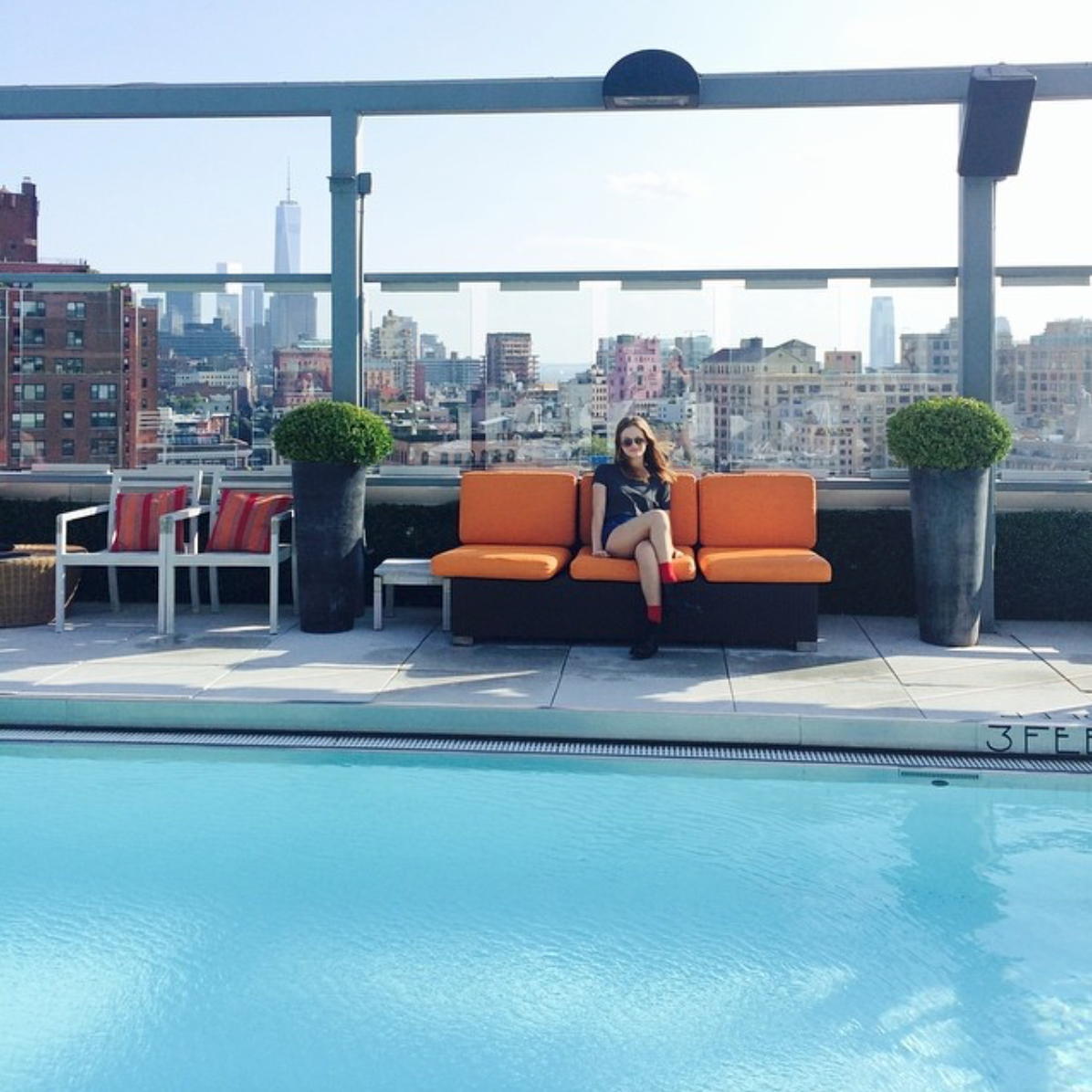 Screen Shot 2018-08-23 at 8.45.00 PM.png