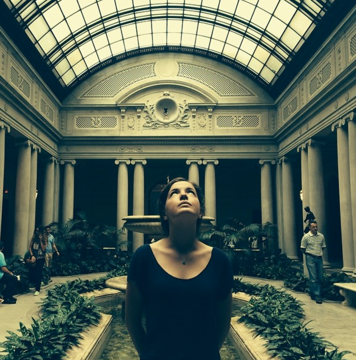 Screen Shot 2018-08-23 at 11.29.37 PM.png