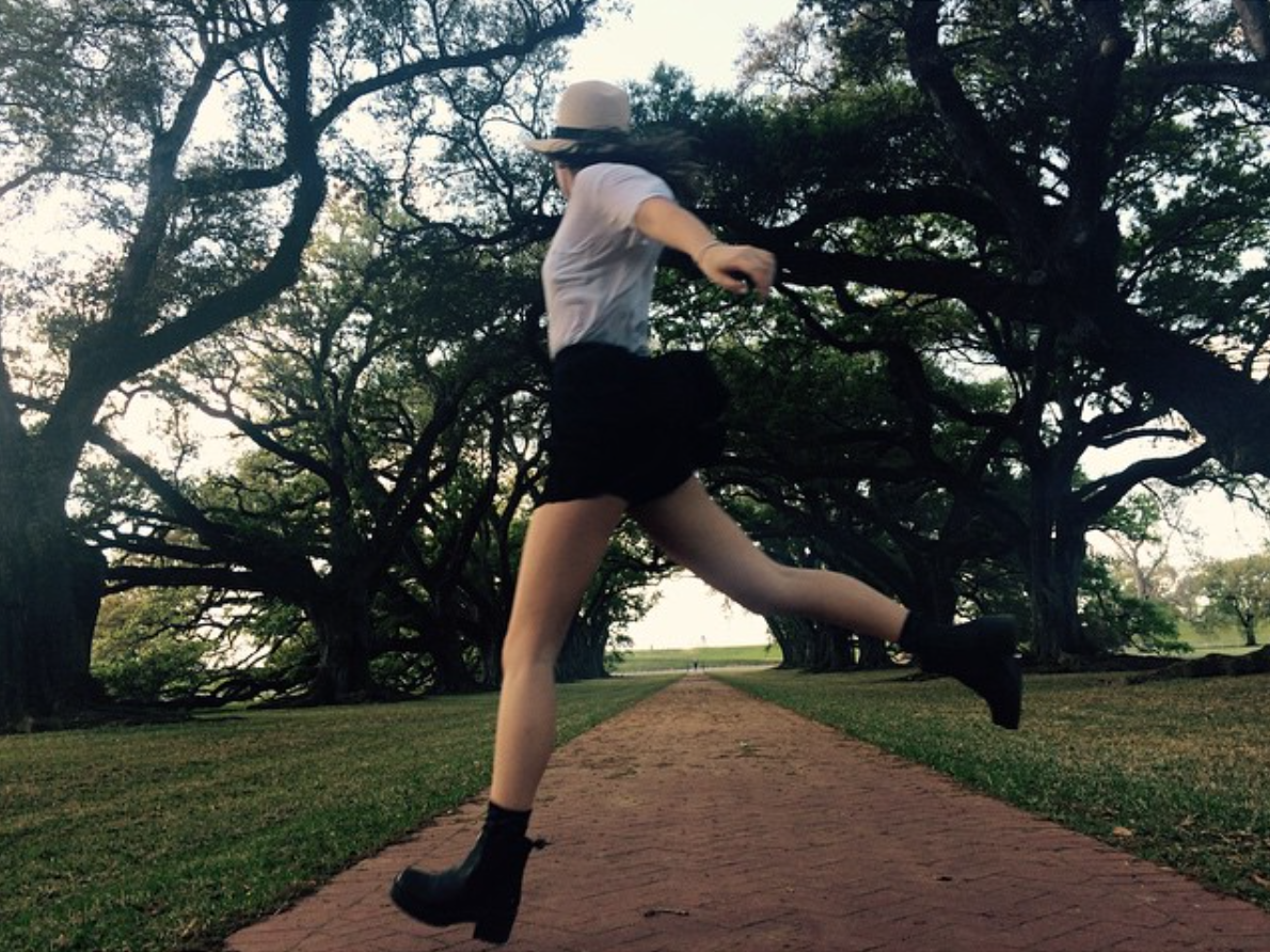 Screen Shot 2018-08-24 at 12.36.10 AM.png