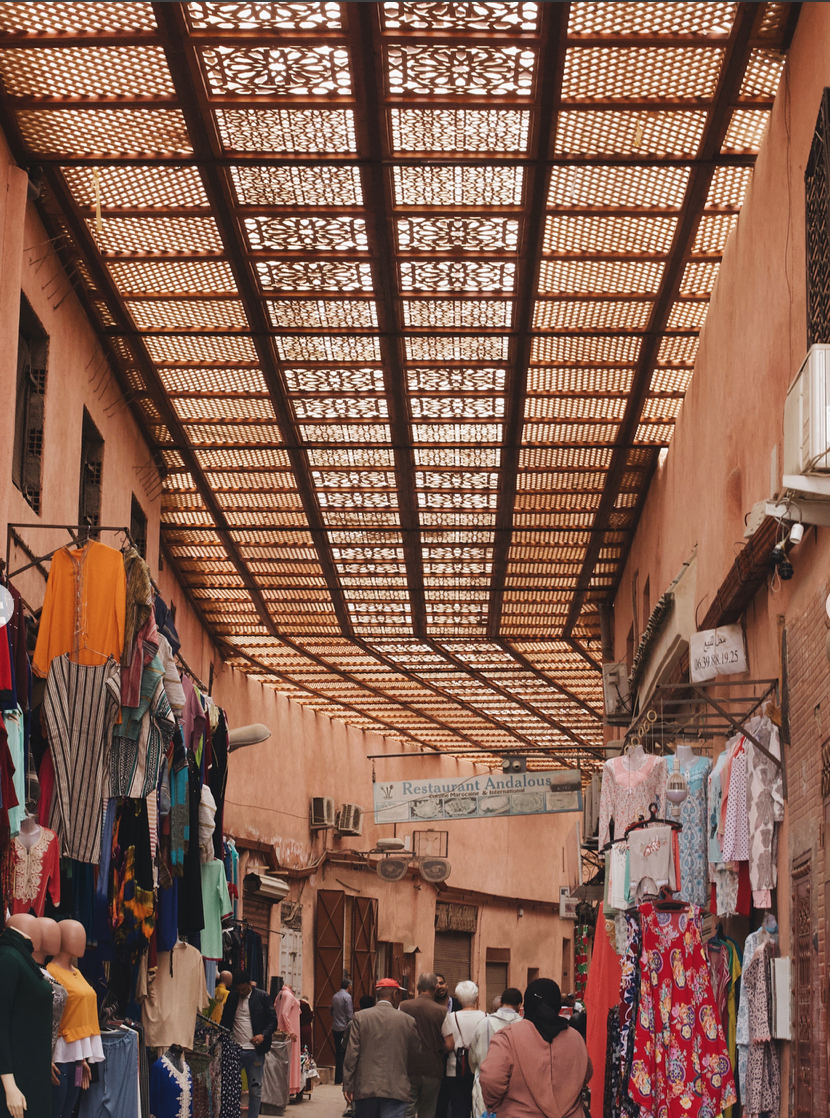 Screen Shot 2018-08-24 at 2.20.44 AM.png