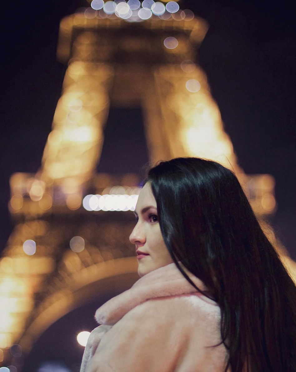 Screen Shot 2018-08-24 at 9.07.31 PM.png