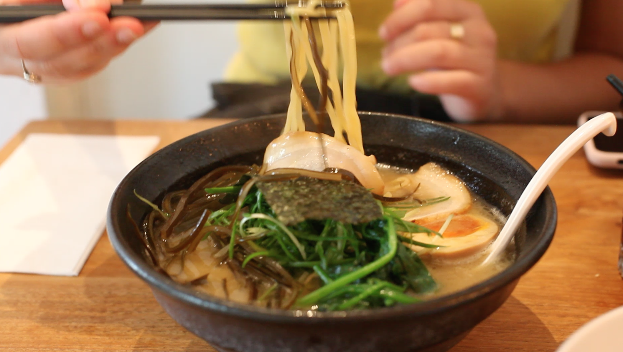 Screen Shot 2018-08-25 at 12.11.23 AM.png