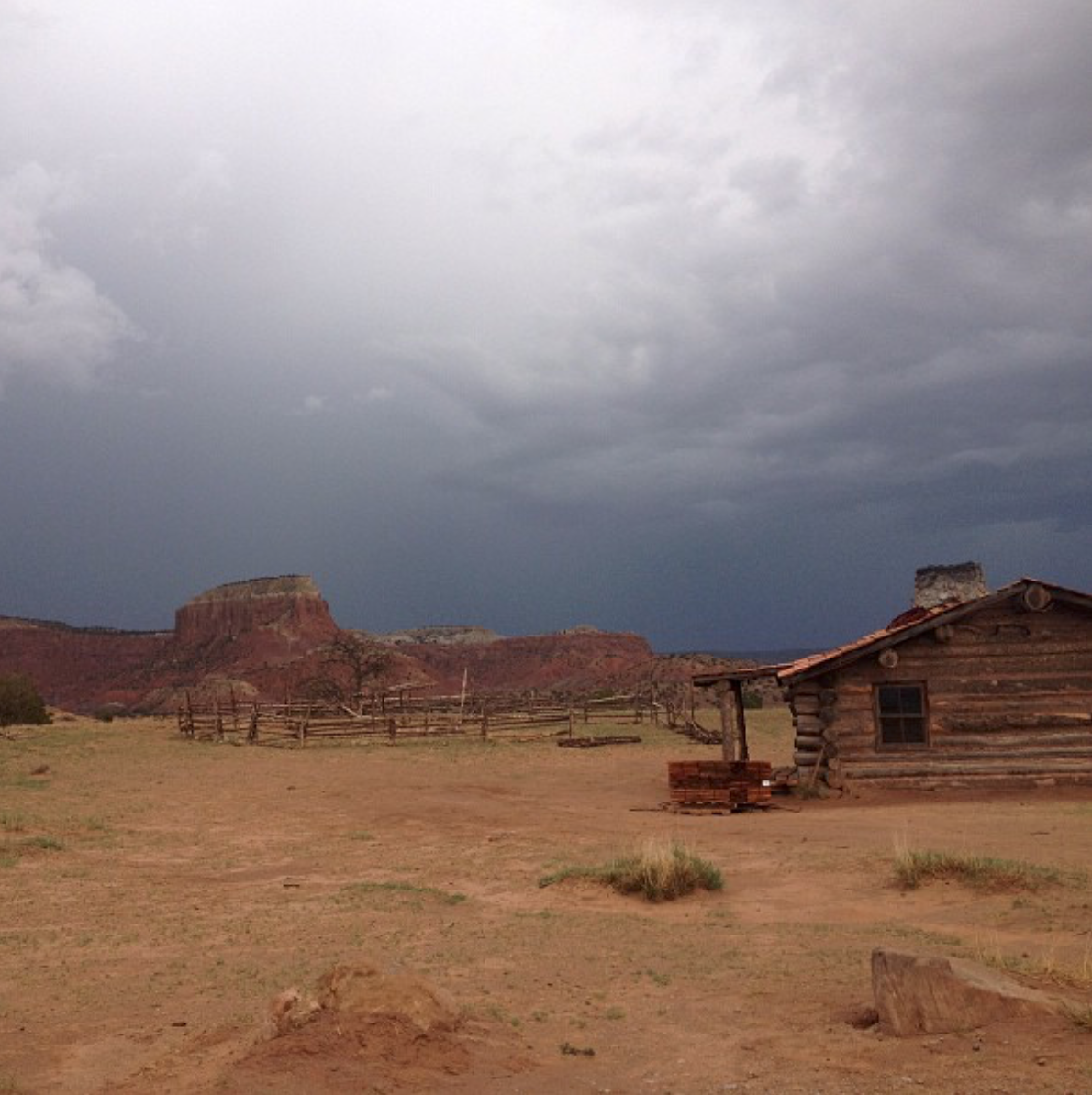 Screen Shot 2018-08-27 at 4.19.21 PM.png