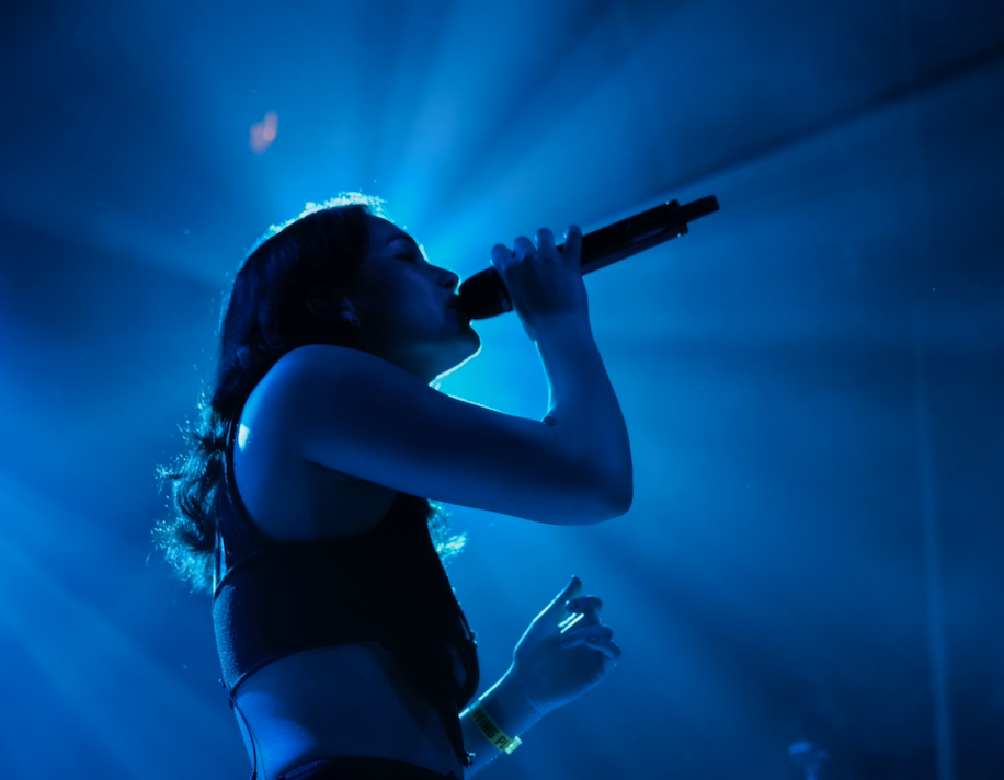 Screenshot 2026-02-12 at 10.41.34 AM.png