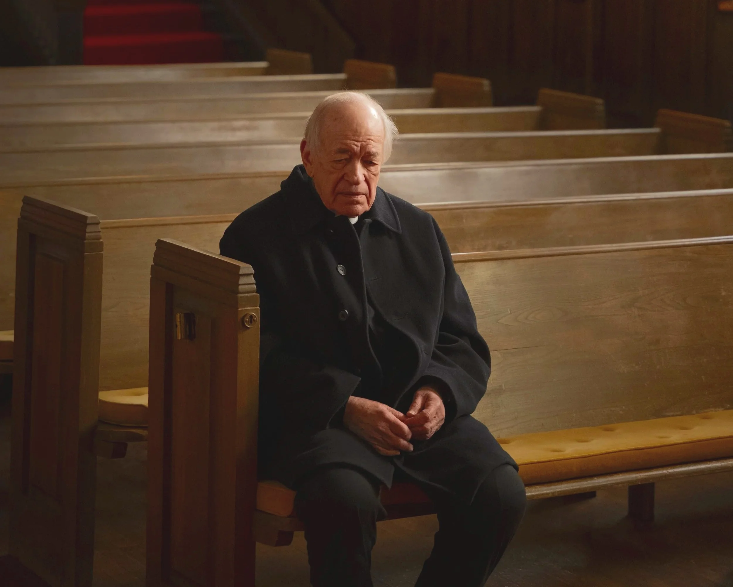 Ruby_L1080679 copy.jpg