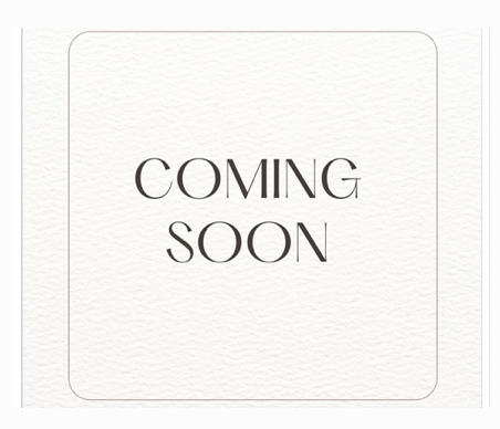 Screenshot 2023-10-05 at 8.06.43 AM.png