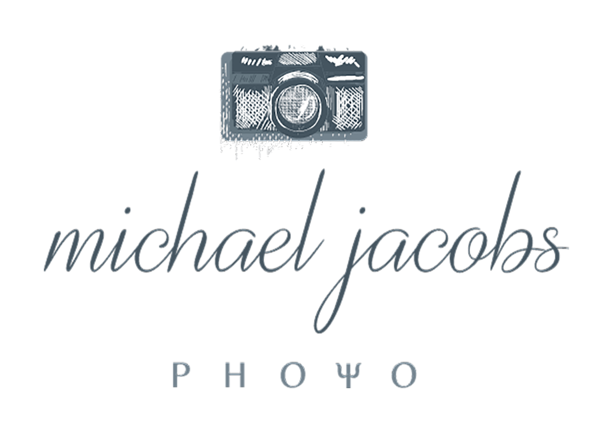 Michael Jacobs Photo Wedding and portrait photographer for New York and New Jersey