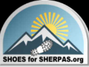 shoesforsherpas_logo.png