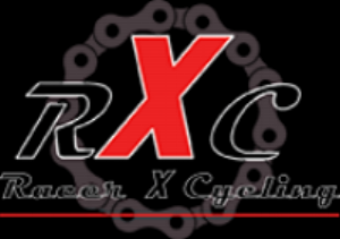 cropped-front-logo-revised-header-1.png