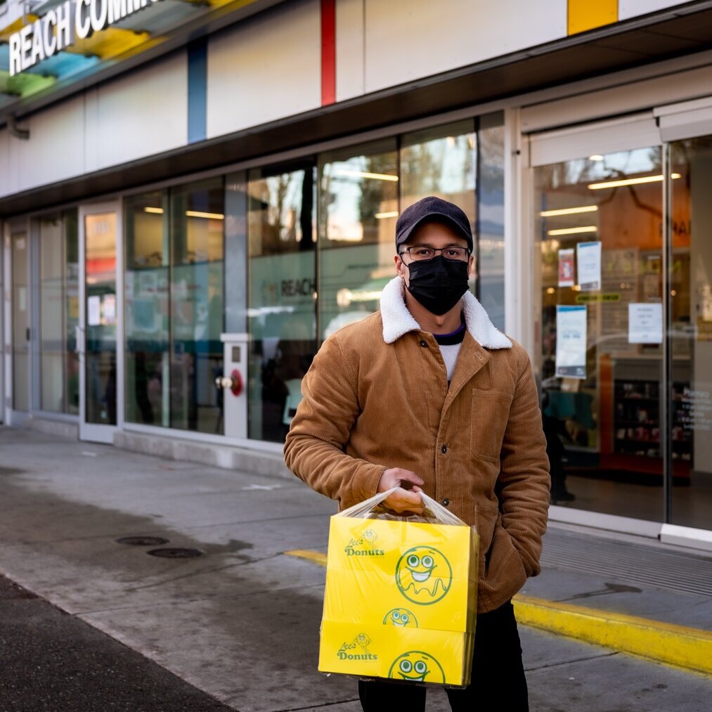 Vancouver+Donuts.jpg