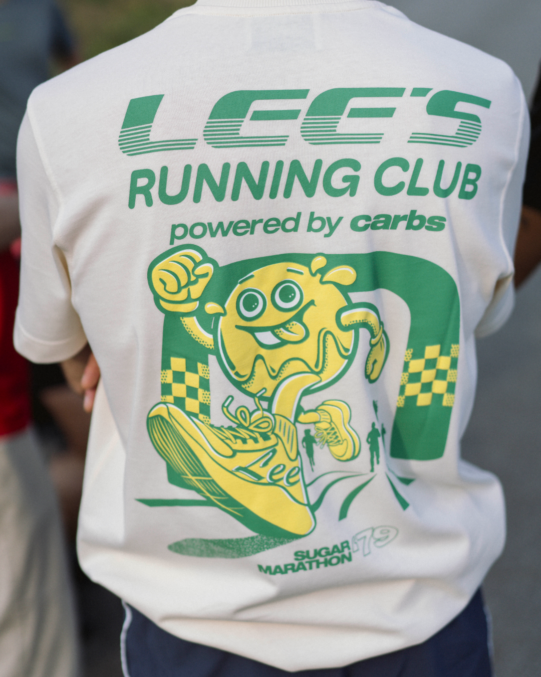RUNCLUB-SHIRT-WHT.png