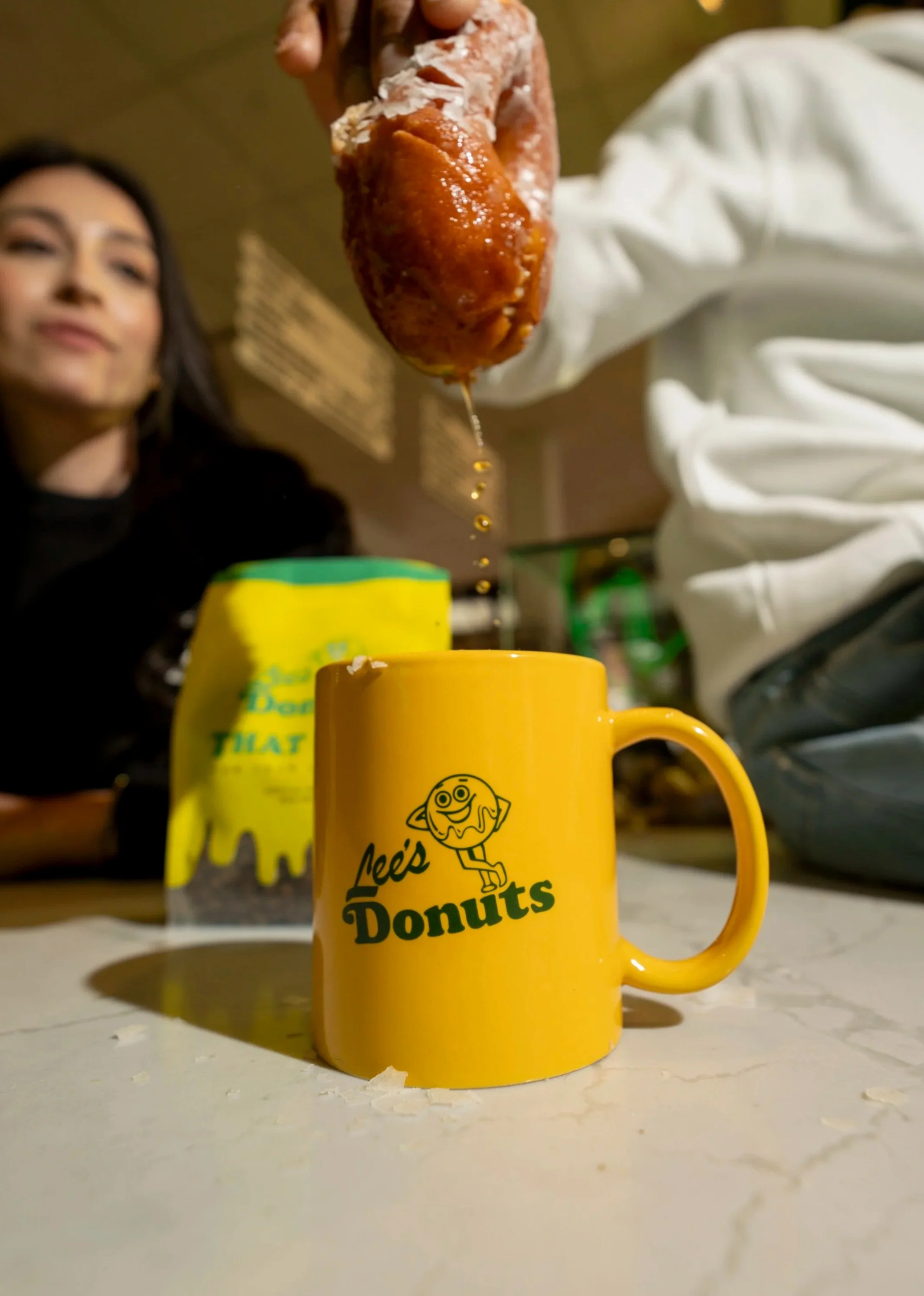 YellowMug-2.jpg