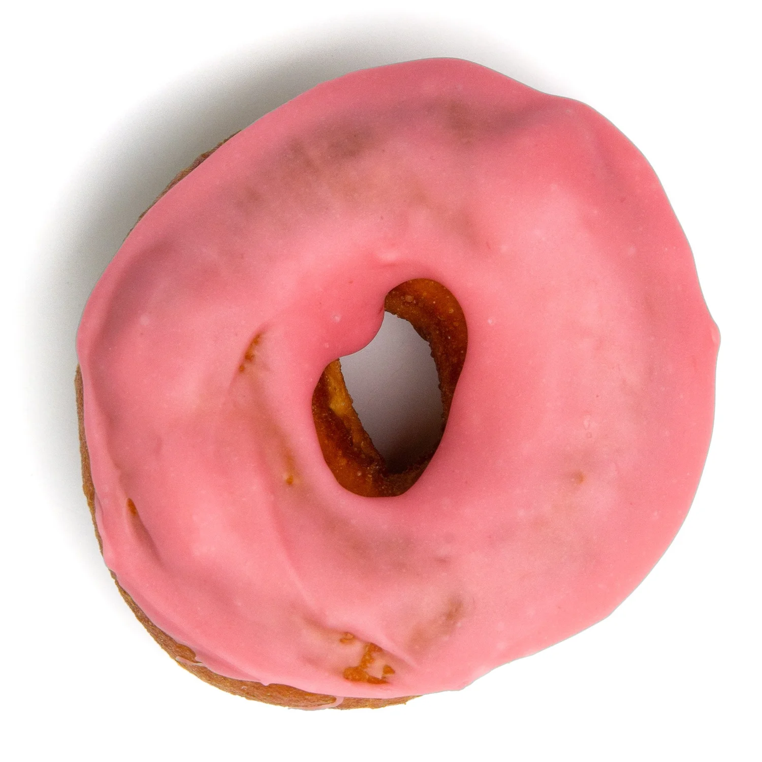 order-now-lee-s-donuts