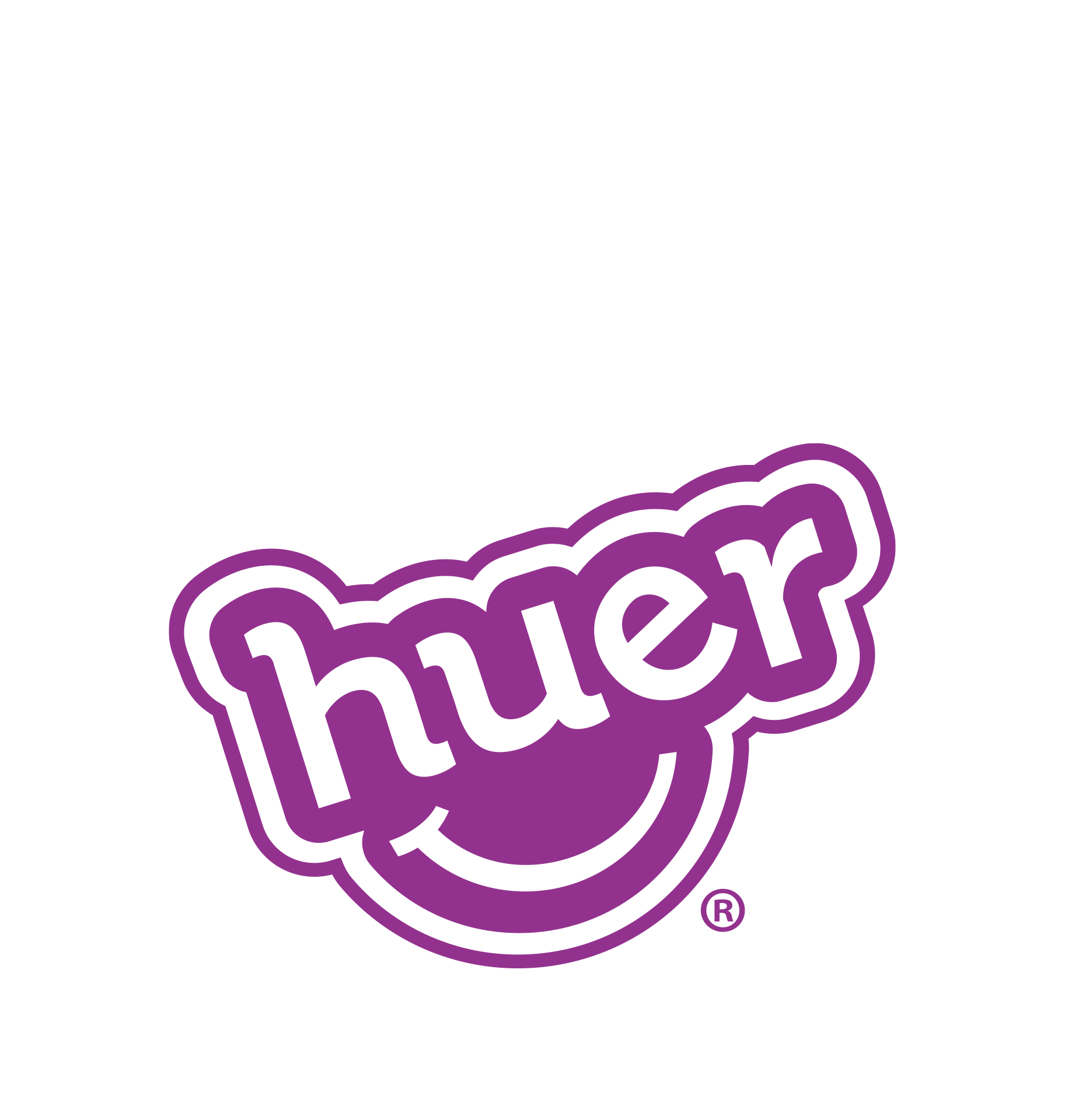 Branding-Website-Design-Agency-Huer-7-2.png
