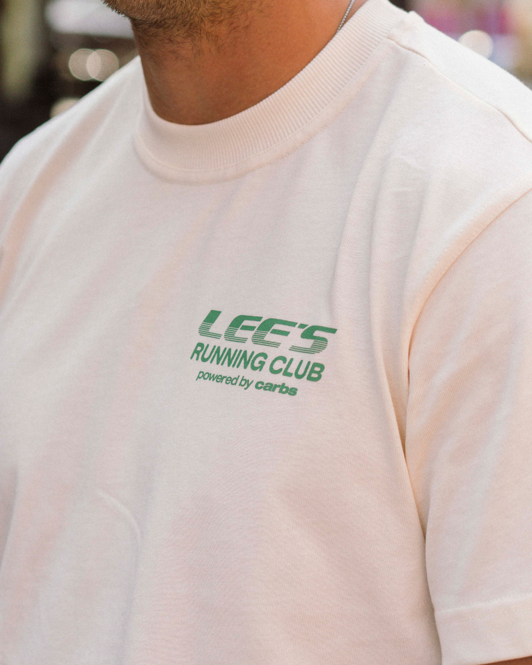 RUNCLUB-SHIRT-WHT2.png
