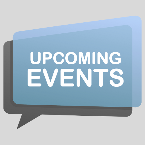 Upcoming Events Icon Gray BG.png