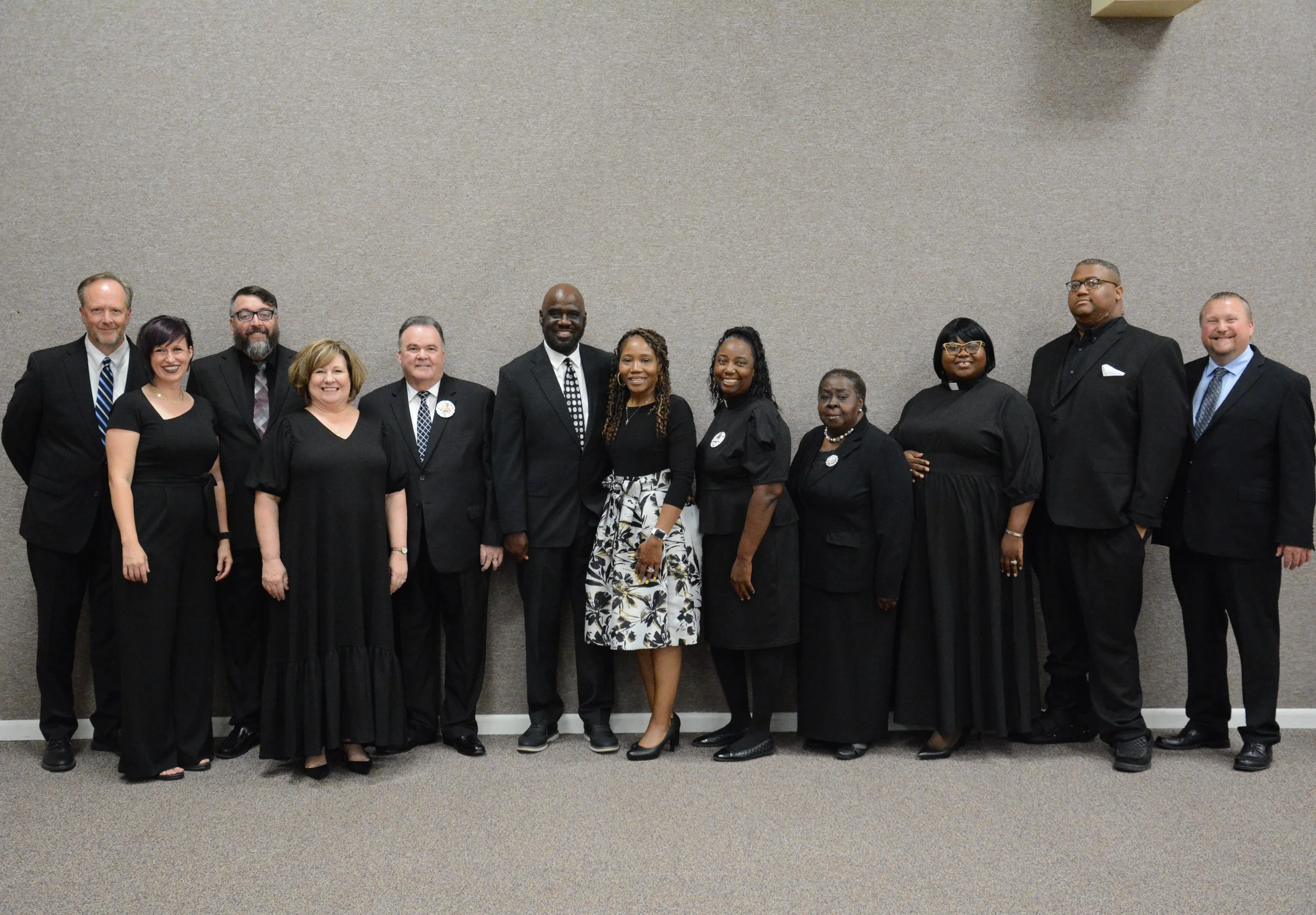 Ordination Group 1.JPG