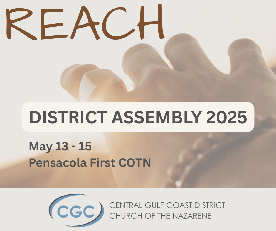 District Assembly 2025.png