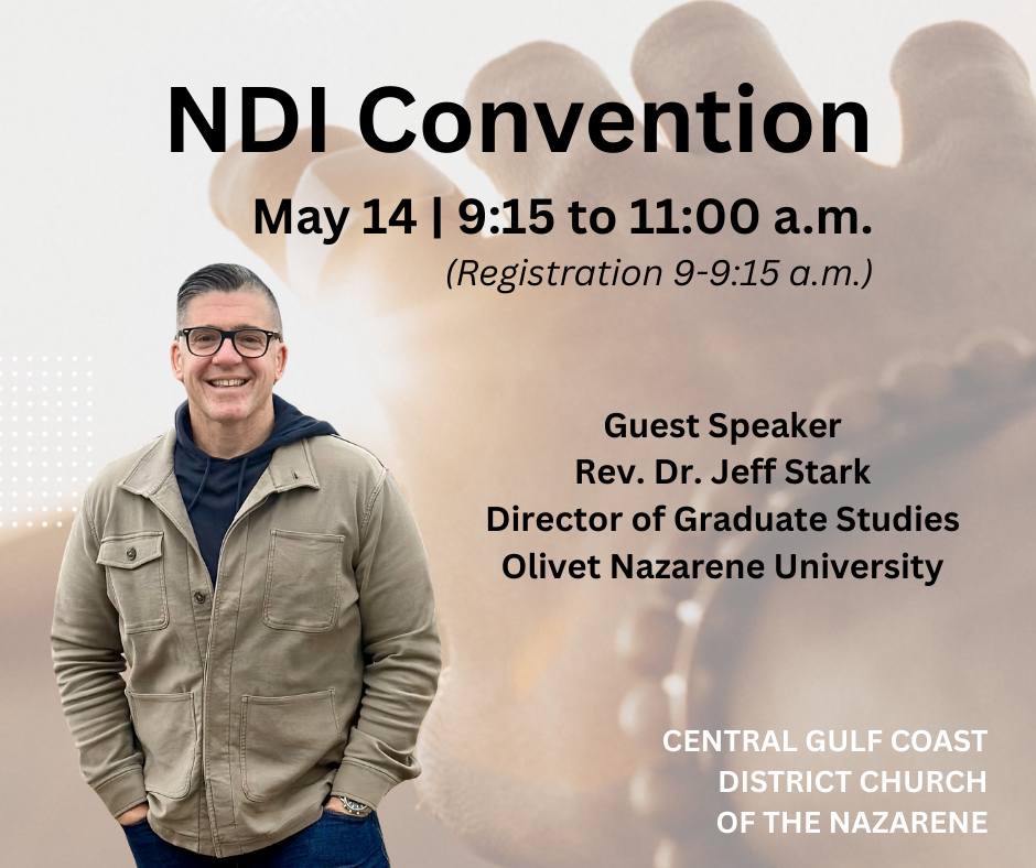 NDI Convention FB Post.png