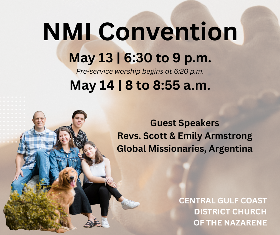 NMI Convention FB Post.png