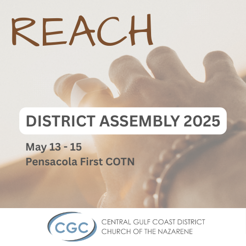 District Assembly 2025 (500 x 500 px).png