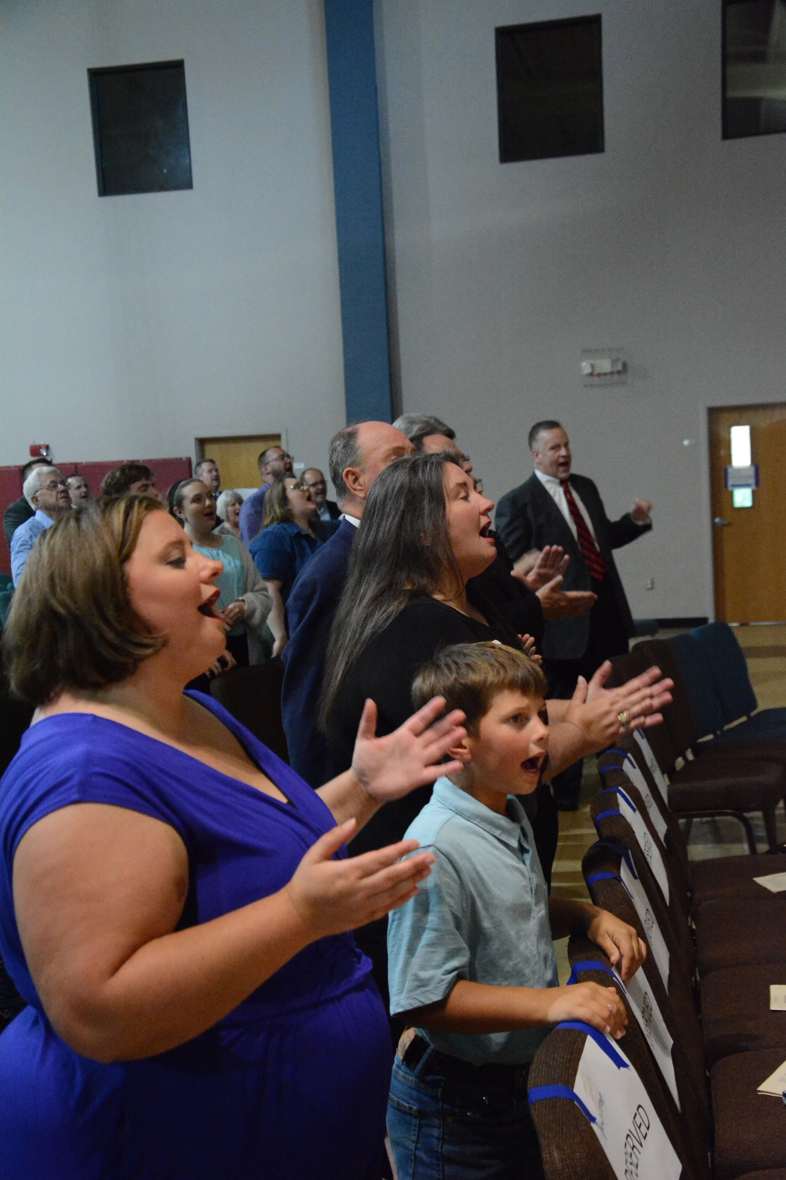 Worship 3.JPG