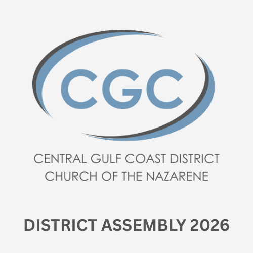 _District Assembly 2026 (500 x 500 px).png