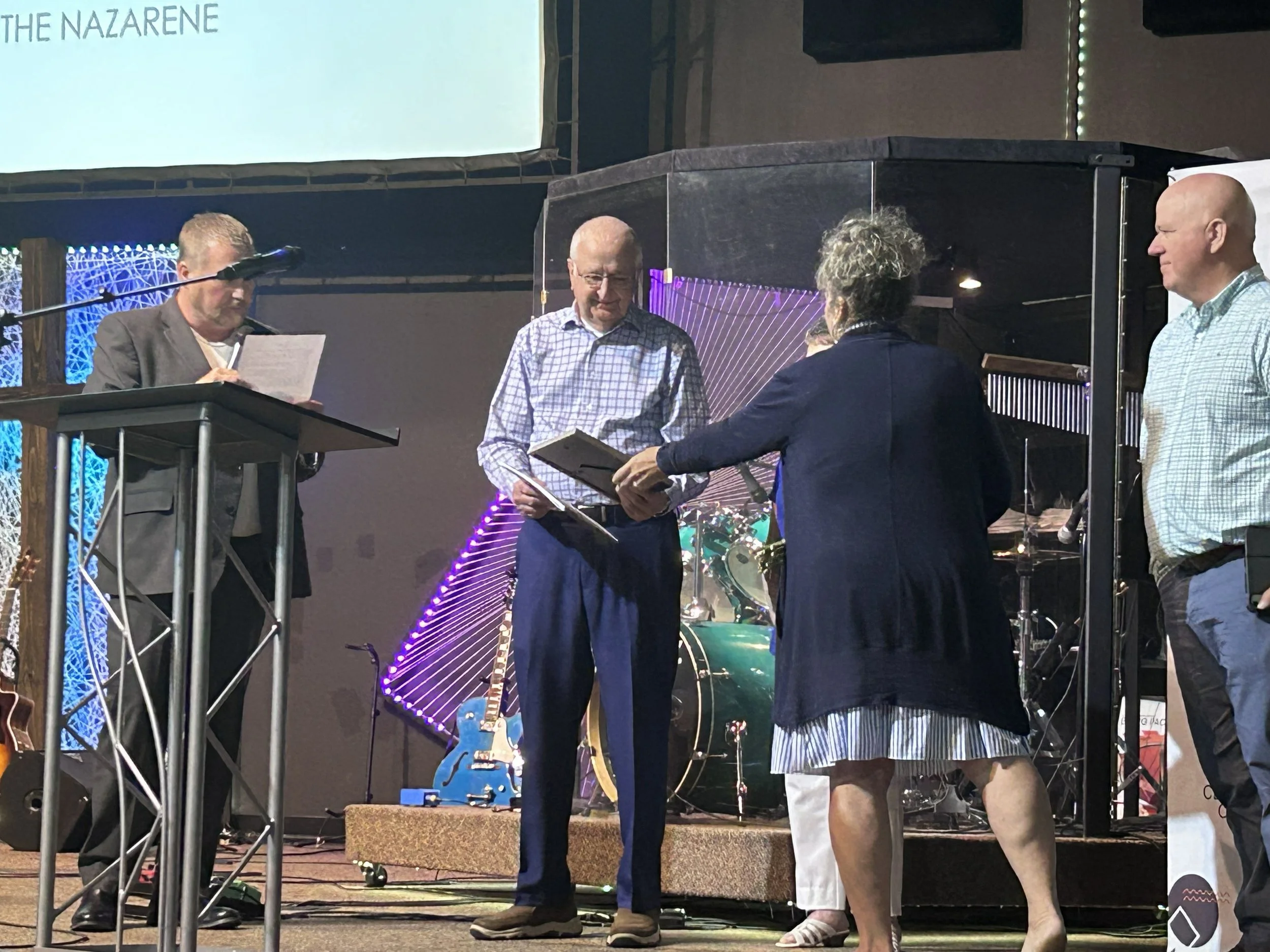 Horton 3.jpeg