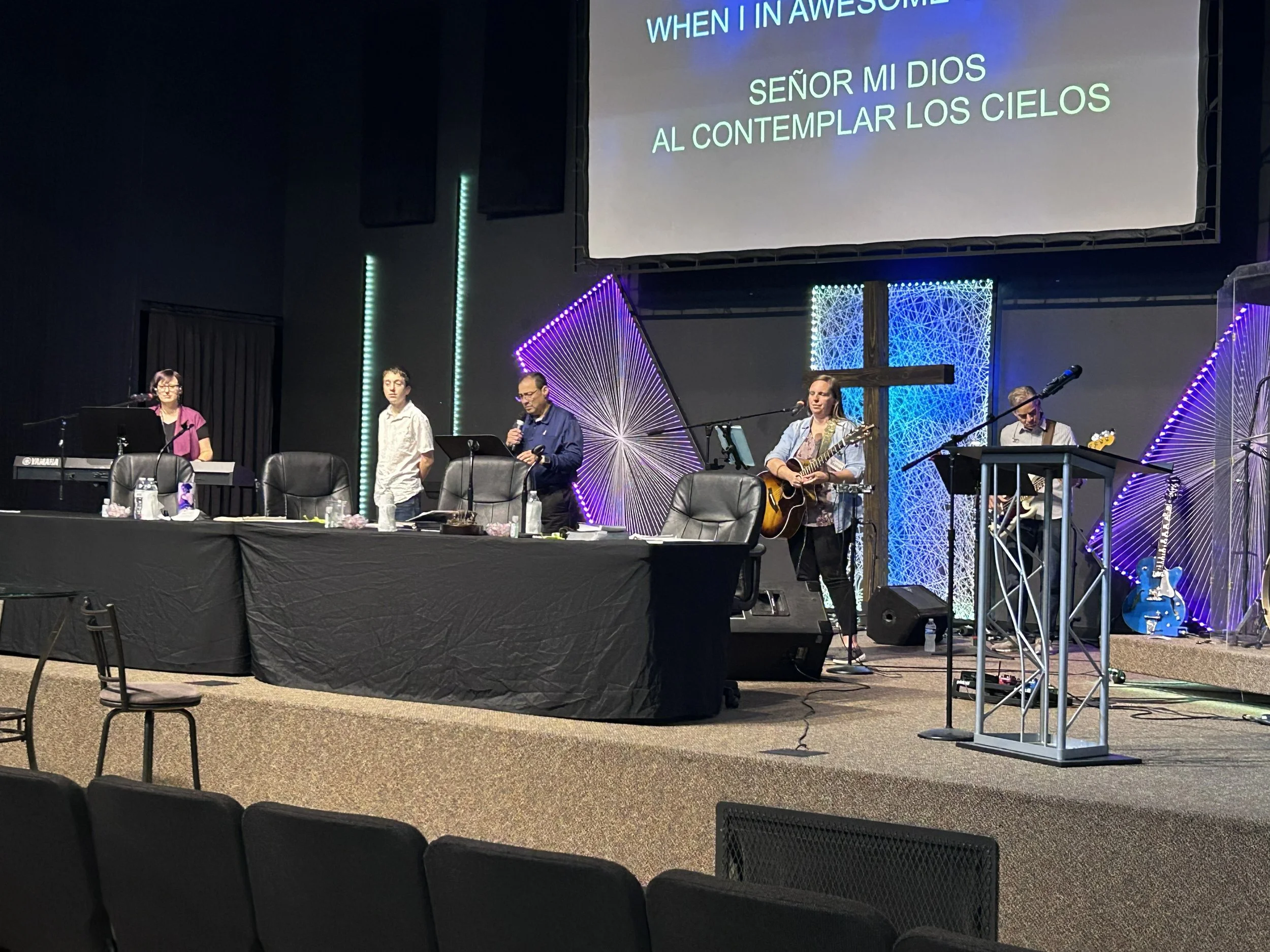 Worship 2.jpeg