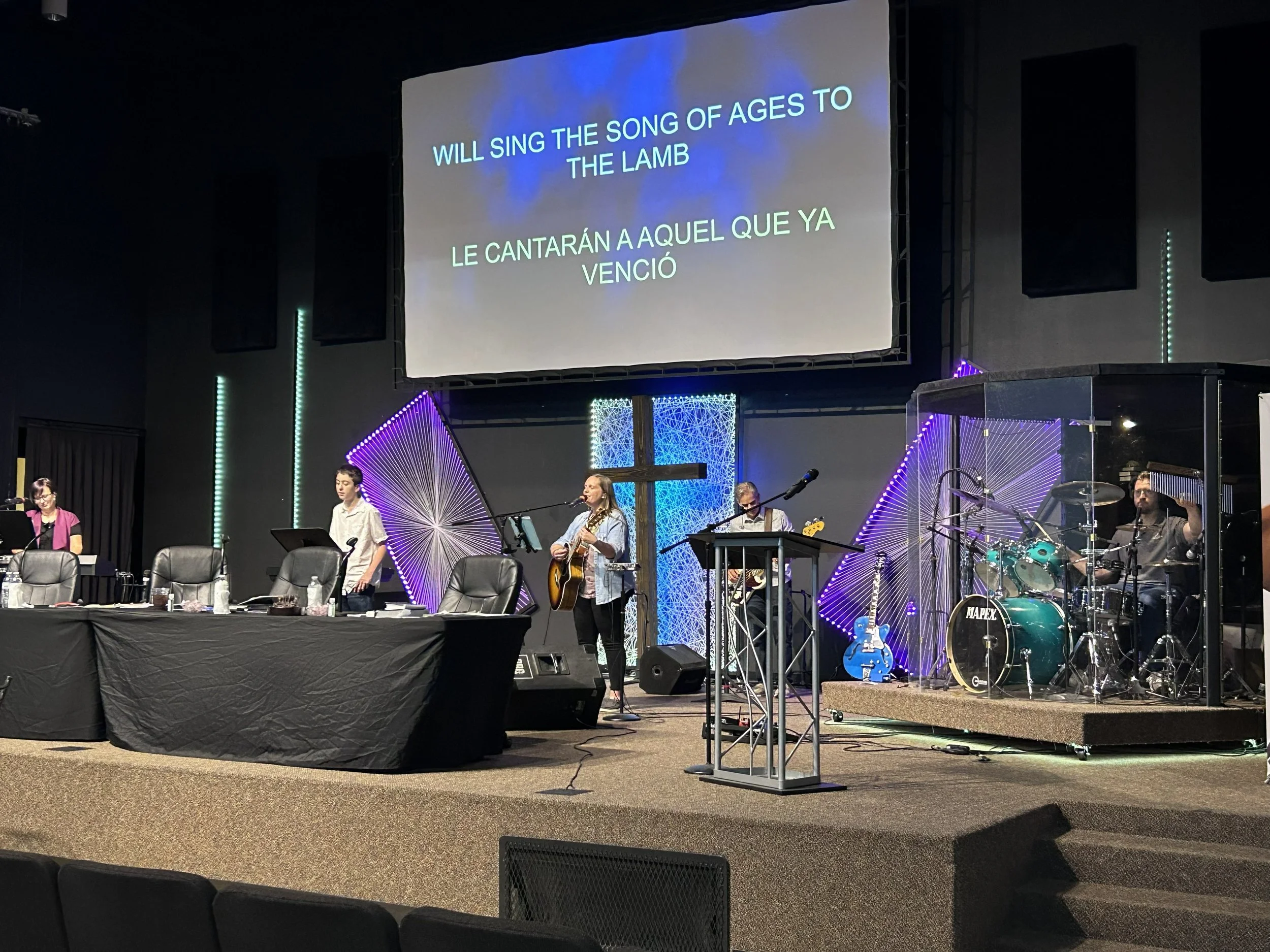 Worship.jpeg